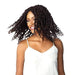PASSION TWIST 12" | Lulutress Synthetic Crochet Braid | Hair to Beauty.