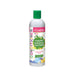 LUSTER'S PINK KIDS | Detangling Conditioner 12oz | Hair to Beauty.