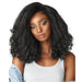 RAIN MAKER | Instant Weave Curls Kinks & Co Synthetic Half Wig | Hair to Beauty.