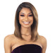 RAMONA | Laced Synthetic HD Lace Front Wig | Hair to Beauty.