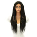 RAYNA | Remi Human Hair Full Lace Wig | Hair to Beauty.