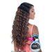 ROSIE | Laced Synthetic HD Lace Front Wig | Hair to Beauty.
