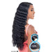 ROSIE | Laced Synthetic HD Lace Front Wig | Hair to Beauty.