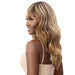 SENNA | Outre Wigpop Synthetic Wig | Hair to Beauty.