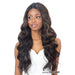 SHEA | Freetress Equal Level Up Synthetic HD Lace Front Wig - Hair to Beauty.