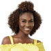 SPARKLING BELLE | Outre Converti Cap Synthetic Wig | Hair to Beauty.