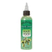 SALON PRO | Hair Food Olive Oil Formula with Aloe Vera 4oz | Hair to Beauty.