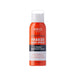 RED BY KISS | Styler Fixer Lace Bond Spray | Hair to Beauty.