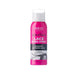 RED BY KISS | Styler Fixer Lace Bond Spray | Hair to Beauty.