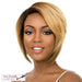 STORM | Synthetic Wig | Hair to Beauty.