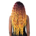 SUN DANCE | Synthetic Wig | Hair to Beauty.
