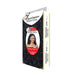 SUNNY DEEP 14" | Shake N Go Organique Synthetic Ponytail - Hair to Beauty.