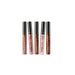 RUBY KISSES | Super Gloss with Aloe and Vitamin E | Hair to Beauty.