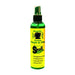 JAMAICAN MANGO & LIME | Stimulating Sproil Spray 6oz | Hair to Beauty.