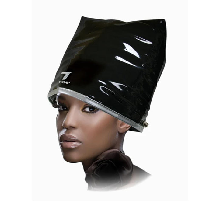 NICKA K | Tyche Pro Conditioning Heat Cap | Hair to Beauty.