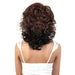 TIARA | Synthetic Wig | Hair to Beauty.