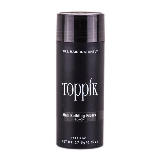 TOPPIK | Hair Fiber 0.97oz | Hair to Beauty.