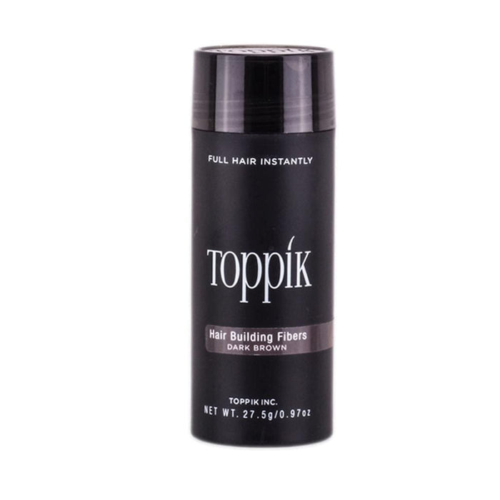 TOPPIK | Hair Fiber 0.97oz | Hair to Beauty.