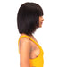 TRISSA | Remy Human Hair Wig | Hair to Beauty.