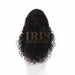 TARA | Remi Human Hair Full Lace Wig | Hair to Beauty.