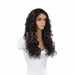 TARA | Remi Human Hair Full Lace Wig | Hair to Beauty.