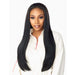 UD 8 | Instant Up & Down Synthetic Pony Wrap Half Wig | Hair to Beauty.