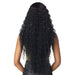 BUTTA UNIT 3 | Butta Synthetic Lace Front Wig | Hair to Beauty.
