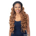 UTOPIA | Freetress Equal Headband Synthetic Wig - Hair to Beauty.
