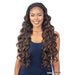 UTOPIA | Freetress Equal Headband Synthetic Wig - Hair to Beauty.