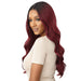 VERINA | Outre Synthetic HD Lace Front Deluxe Wig