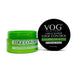 VOG New York |  Edge Control 3.38 oz | Hair to Beauty.