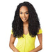 WATERFALL IN LOVE | Converti Cap Synthetic Wig | Hair to Beauty.