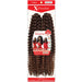 WATERWAVE FRO TWIST 22″ 2X  | Twisted Up Synthetic Braid | Hair to Beauty.