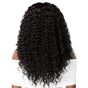 13X6 UNIT 2 | Sensationnel Bare Lace Glueless Synthetic Lace Front Wig