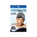 MAGIC | Stocking Wave Cap Black