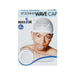 MAGIC | Stocking Wave Cap White