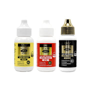 EBIN | Wonder Lace Bond | Hair to Beauty.