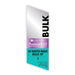 2X WATER WAVE BULK 18″ | Sensationnel Premium Too Human Hair Blend Weave