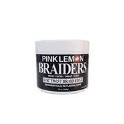 PINK LEMON - Braiders Loc Twist Braid Edge