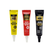 EBIN | Wonder Lace Bond | Hair to Beauty.