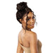 BUTTA 360 UNIT 4 | Sensationnel 360 Butta Synthetic HD Lace Front Wig