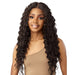 BUTTA 360 UNIT 4 | Sensationnel 360 Butta Synthetic HD Lace Front Wig