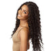 BUTTA 360 UNIT 4 | Sensationnel 360 Butta Synthetic HD Lace Front Wig