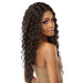 BUTTA 360 UNIT 4 | Sensationnel 360 Butta Synthetic HD Lace Front Wig