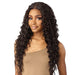 BUTTA 360 UNIT 4 | Sensationnel 360 Butta Synthetic HD Lace Front Wig