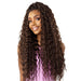 3X FRENCH WAVE 24″ | Sensationnel Lulutress Synthetic Braid