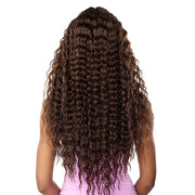 3X FRENCH WAVE 24″ | Sensationnel Lulutress Synthetic Braid