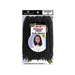 3X KIDS CUBAN TWIST SOFT & NATURAL 12" - FreeTress Equal Synthetic Braid