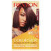 REVLON | Colorsilk Moisture Rich Color | Hair to Beauty.