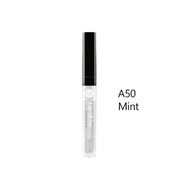 NICKA K | Fruity Lip Shine